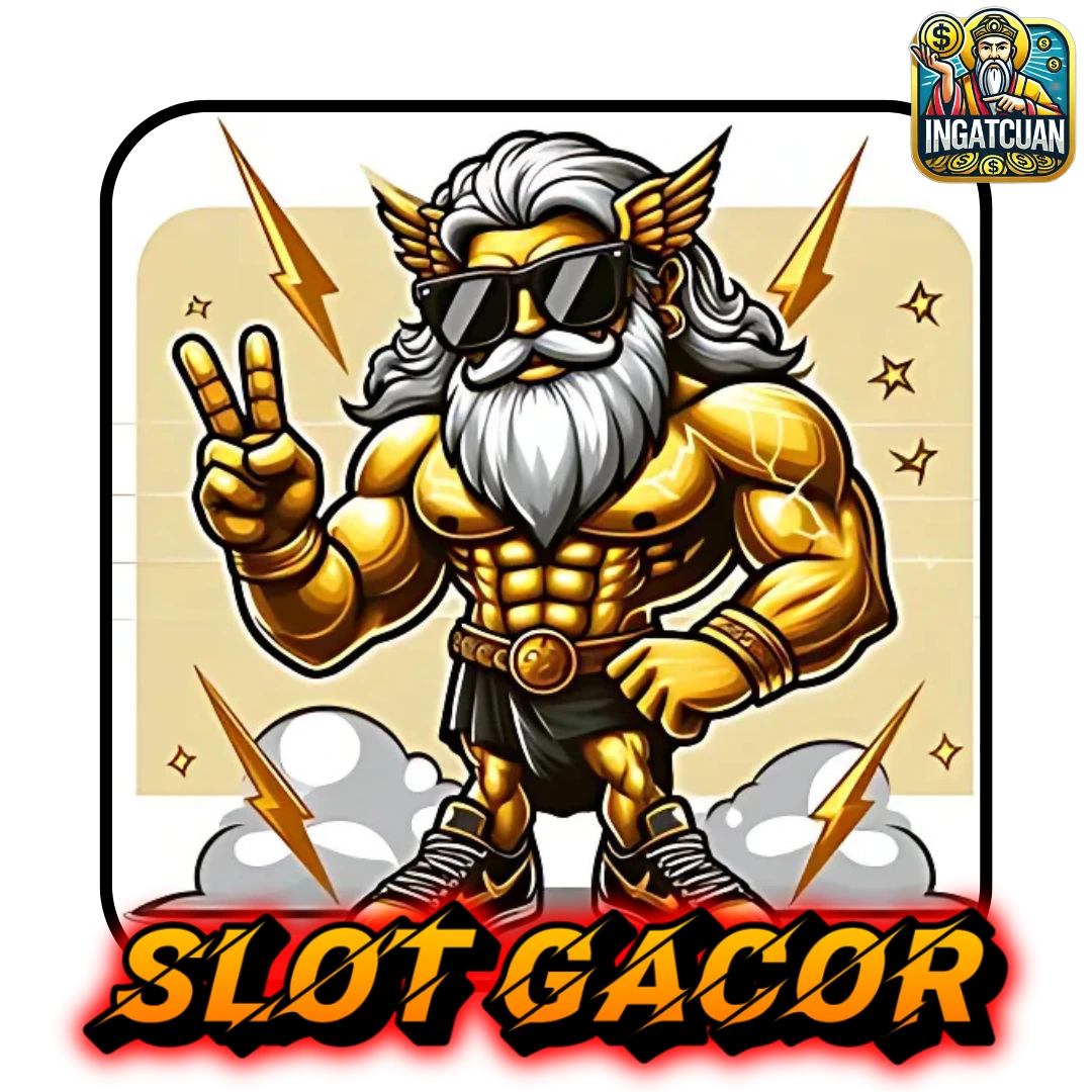 SABIT99: Sabit 99 Penguasa Tajam Dunia Games, Sekali Tebas Jackpot Besar Langsung Datang